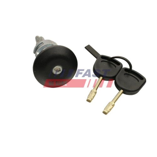 Schlie&szlig;zylinder Fast FT93904 f&uuml;r Ford