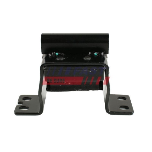 Lagerung Federgeh&auml;nge Fast FT18014 f&uuml;r Iveco Vorderachse Beidseitig