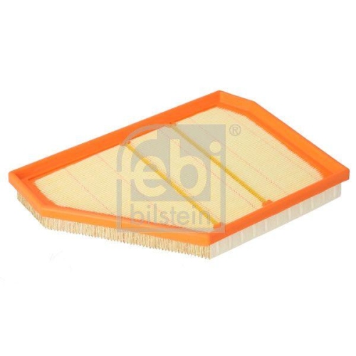 Luftfilter Febi Bilstein 196384 f&uuml;r Bmw Alpina Links