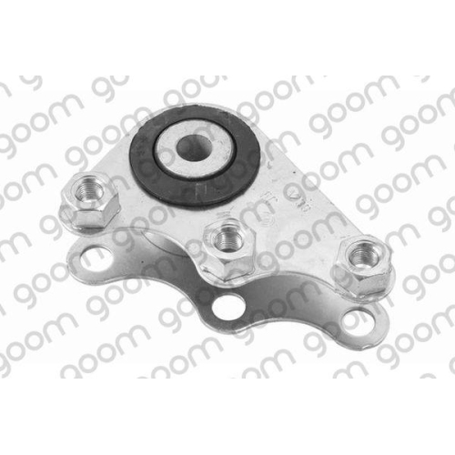 Lagerung Motor Goom EM-0360 f&uuml;r Fiat Peugeot Citro&euml;n/peugeot Hinten
