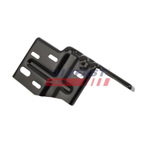 Tr&auml;ger Sto&szlig;f&auml;nger Fast FT91248 f&uuml;r Iveco Vorne Links
