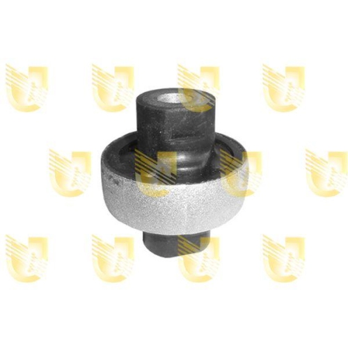 Lagerung Lenker Unigom 390280 f&uuml;r Fiat Lancia Vorderachse Links