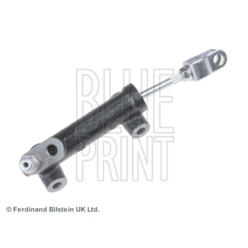 Geberzylinder Kupplung Blue Print ADC43433 f&uuml;r Mitsubishi