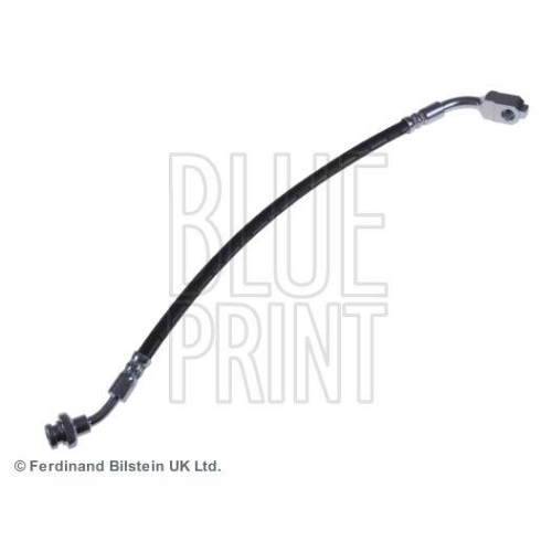 Bremsschlauch Blue Print ADN15399 f&uuml;r Ford Nissan Vorderachse Links