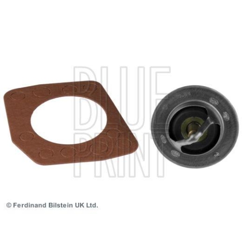 Thermostat K&uuml;hlmittel Blue Print ADN19207 f&uuml;r Ford Jaguar MG Nissan Rover Ldv
