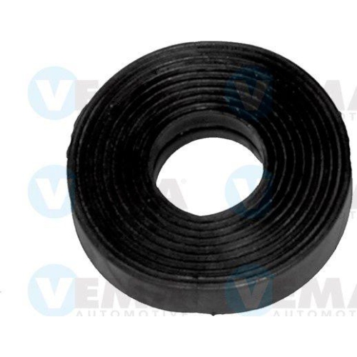 Lagerung Stabilisator Vema 54001 für Citroën Citroën/peugeot