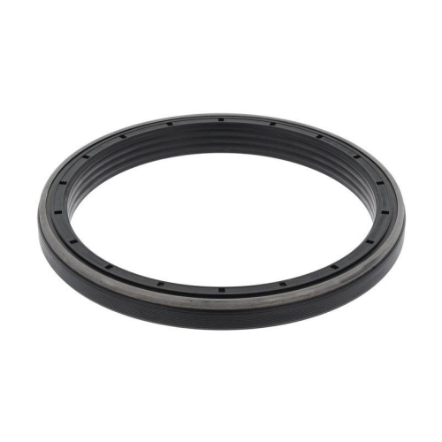 Wellendichtring Kurbelwelle Corteco 12029818B für Daf Iveco Cummins Landini