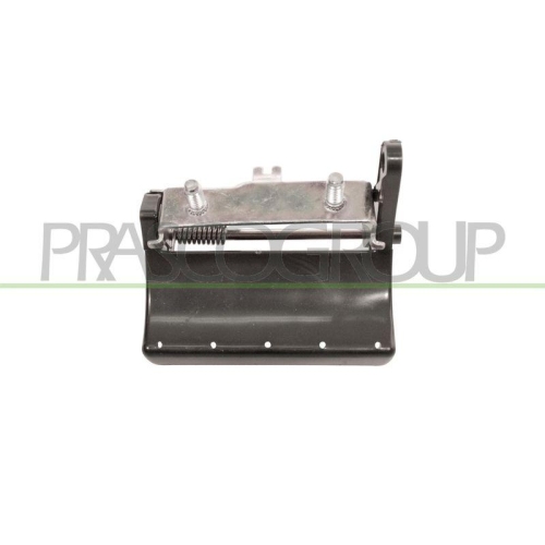 Türaußengriff Prasco SZ0488801 für Suzuki Fahrzeugheckklappe