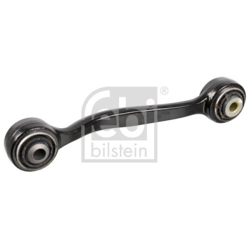 Lenker Radaufh&auml;ngung Febi Bilstein 106917 f&uuml;r Bmw Hinterachse Links