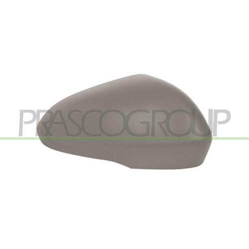 Abdeckung Au&szlig;enspiegel Prasco FD1147413 f&uuml;r Ford Rechts