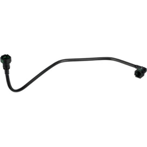 Kraftstoffschlauch Gates MFL1178 f&uuml;r Peugeot