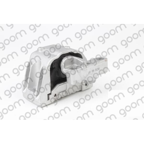 Lagerung Motor Goom EM-0316 f&uuml;r Audi Skoda VW Vag Rechts