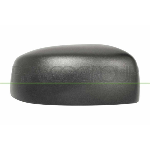 Abdeckung Au&szlig;enspiegel Prasco MB1007403 f&uuml;r Mitsubishi Rechts