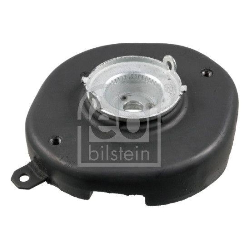 Federbeinst&uuml;tzlager Febi Bilstein 10087 f&uuml;r Renault Vorderachse