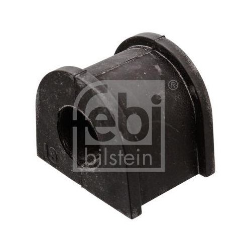 Lagerung Stabilisator Febi Bilstein 42792 f&uuml;r Subaru Hinterachse