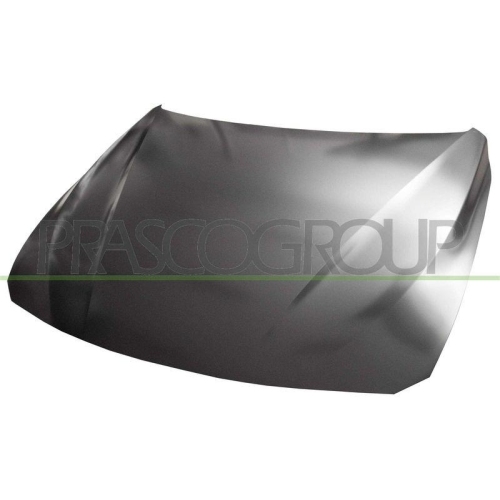 Motorhaube Prasco BM0283100 für Bmw