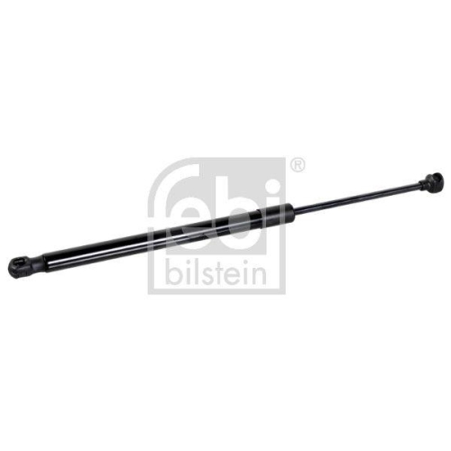 Gasfeder Koffer /laderaum Febi Bilstein 47111 f&uuml;r Audi Beidseitig