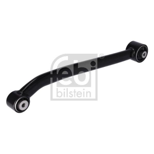 Lenker Radaufh&auml;ngung Febi Bilstein 180181 f&uuml;r Alfa Romeo Fiat Jeep Vorne