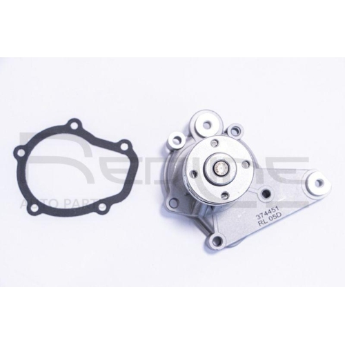 Wasserpumpe Motork&uuml;hlung Red-line 28SZ000 f&uuml;r Suzuki Dfsk