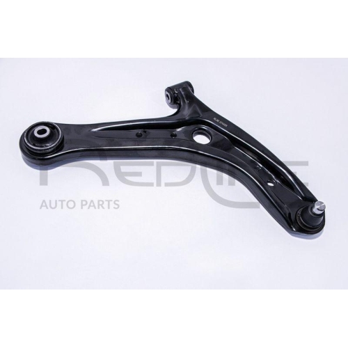 Lenker Radaufh&auml;ngung Red-line 40MZ030 f&uuml;r Ford Mazda Vorderachse Rechts Unten