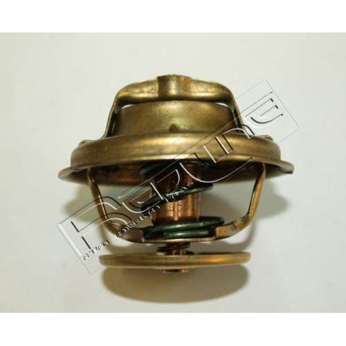 Thermostat K&uuml;hlmittel Red-line 55TA001 f&uuml;r Tata