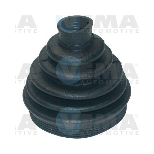 Faltenbalg Antriebswelle Vema 515001 für Fiat Lancia Alfarome/fiat/lanci