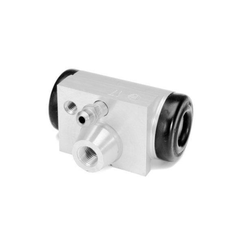 Radbremszylinder Bosch 0204011640 für
