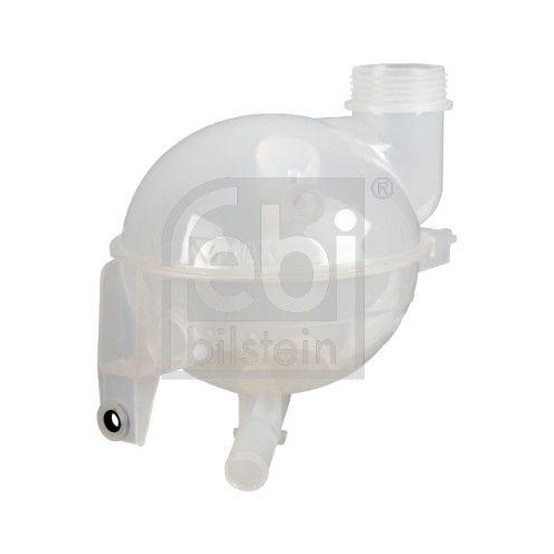 Ausgleichsbeh&auml;lter K&uuml;hlmittel Febi Bilstein 172302 f&uuml;r Citro&euml;n Peugeot
