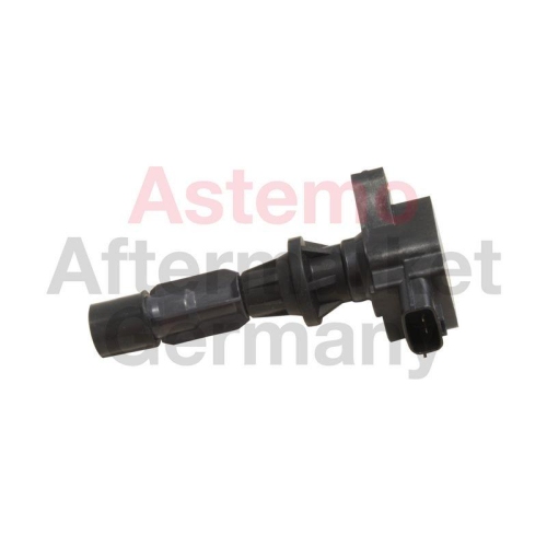 Ignition Coil Astemo-hitachi 2504036 for Mazda