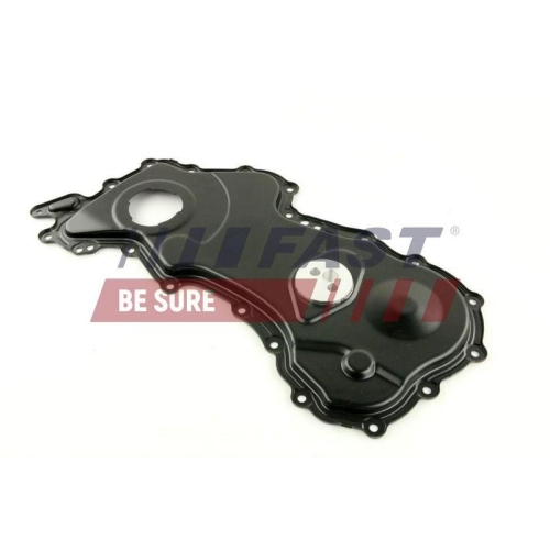 Steuergehäuse Fast FT45313 für Renault Fiat