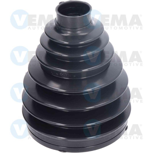 Bellow Drive Shaft Vema 510139 for Fiat Lancia Alfarome/fiat/lanci