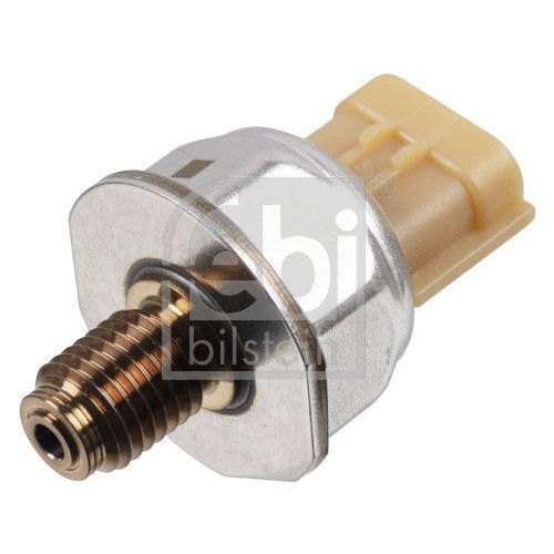 Kraftstoffdruckregler Febi Bilstein 192661 für Nissan