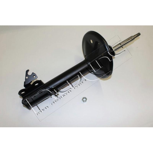 Sto&szlig;d&auml;mpfer Red-line 39TO161 f&uuml;r Toyota Lexus Vorderachse Links