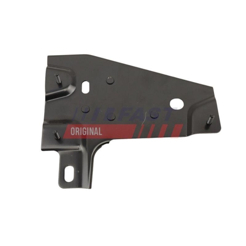 Support Bumper Fast FT91242 for Iveco