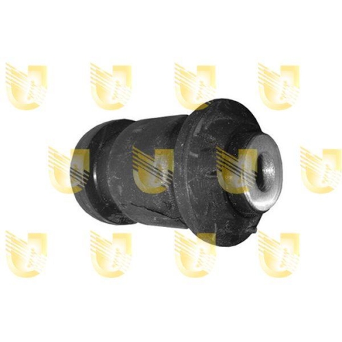 Lagerung Lenker Unigom 390281 f&uuml;r Fiat Vorderachse Links Vorderachse Rechts