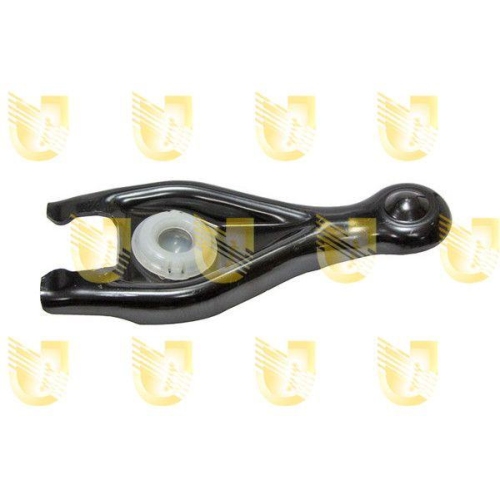 Ausrückgabel Kupplung Unigom 161206 für Citroën Fiat Lancia Peugeot