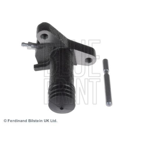 Nehmerzylinder Kupplung Blue Print ADC43607 f&uuml;r Mitsubishi