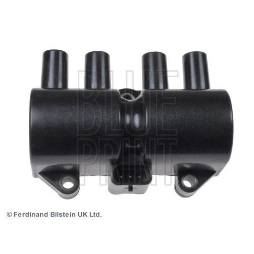 Z&uuml;ndspule Blue Print ADG01475 f&uuml;r Opel Vauxhall Chevrolet Daewoo General Motors