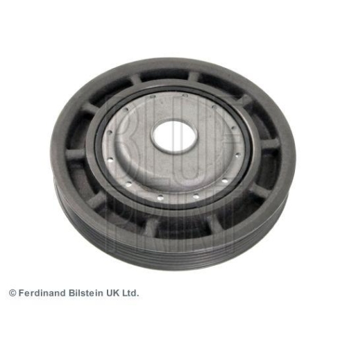 Riemenscheibe Kurbelwelle Blue Print ADN16130 f&uuml;r Nissan Renault