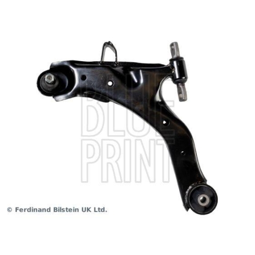 Lenker Radaufh&auml;ngung Blue Print ADG086311 f&uuml;r Hyundai Vorderachse Links