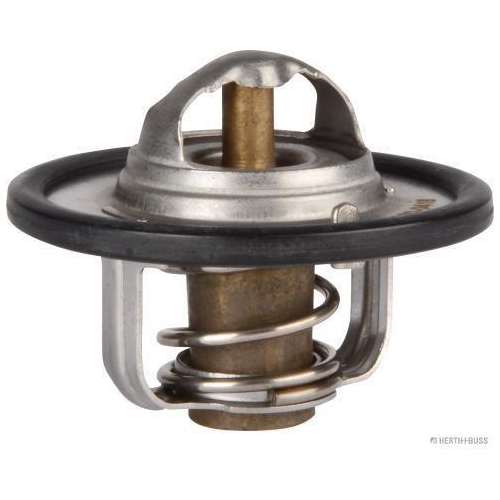Thermostat K&uuml;hlmittel Herth+buss Jakoparts J1532000 f&uuml;r Daihatsu Honda Suzuki