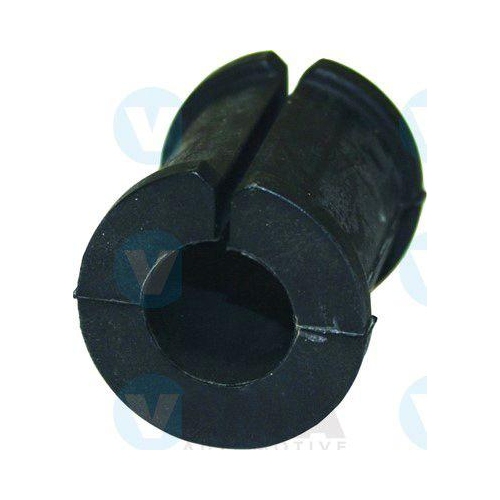 Lagerung Stabilisator Vema 54004 f&uuml;r Smart Vorderachse Beidseitig
