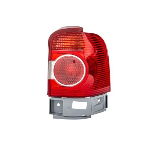 Heckleuchte Hella 2VA 964 957-021 f&uuml;r VW Rechts