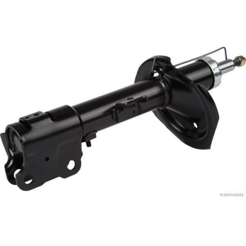 Stoßdämpfer Herth+buss Jakoparts J4315001 für Citroën Mitsubishi Peugeot