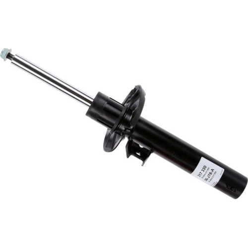 Sto&szlig;d&auml;mpfer Sachs 317330 f&uuml;r Seat Skoda VW Audi (faw) Vw (faw) Vorderachse