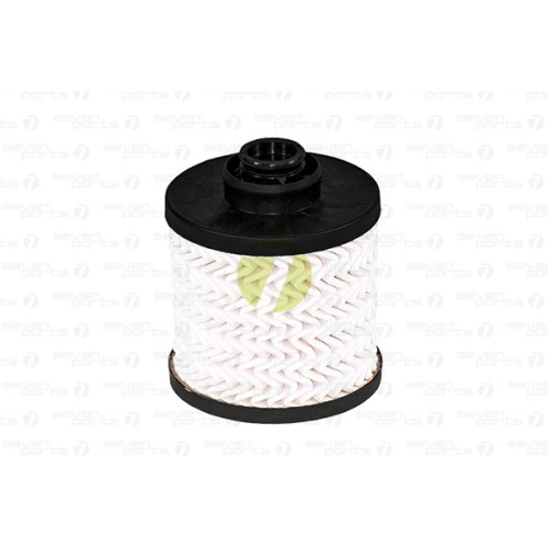 Kraftstofffilter 7 Seven Parts SV05FG533A f&uuml;r Citro&euml;n Opel Peugeot