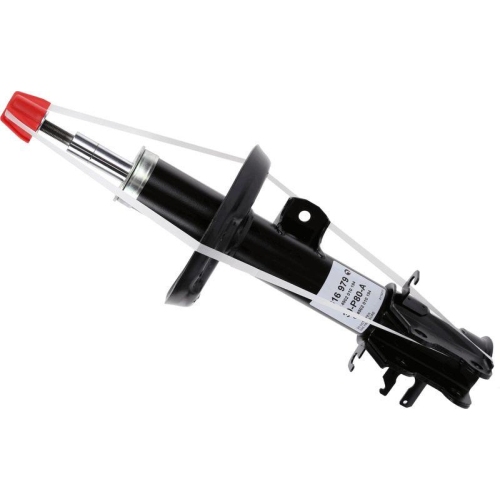 Sto&szlig;d&auml;mpfer Sachs 316979 f&uuml;r Vauxhall Opel Vorderachse Links