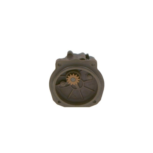 Kraftstoffpumpe Bosch 0440020028 für Iveco Renault Volvo