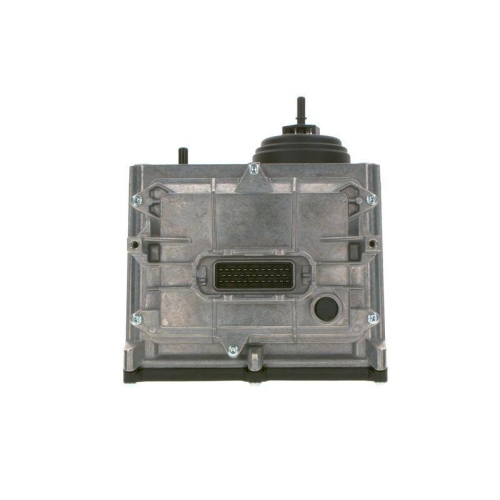 Fördermodul Harnstoffeinspritzung Bosch 0444022019 für Iveco Case Ih