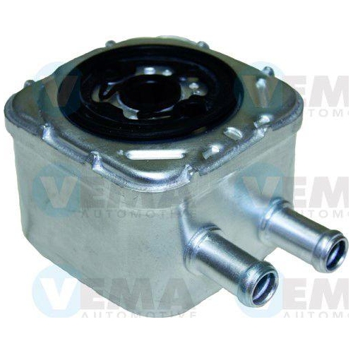 &Ouml;lk&uuml;hler Motor&ouml;l Vema 341005 f&uuml;r Audi Seat Skoda VW Vag Vorderachse